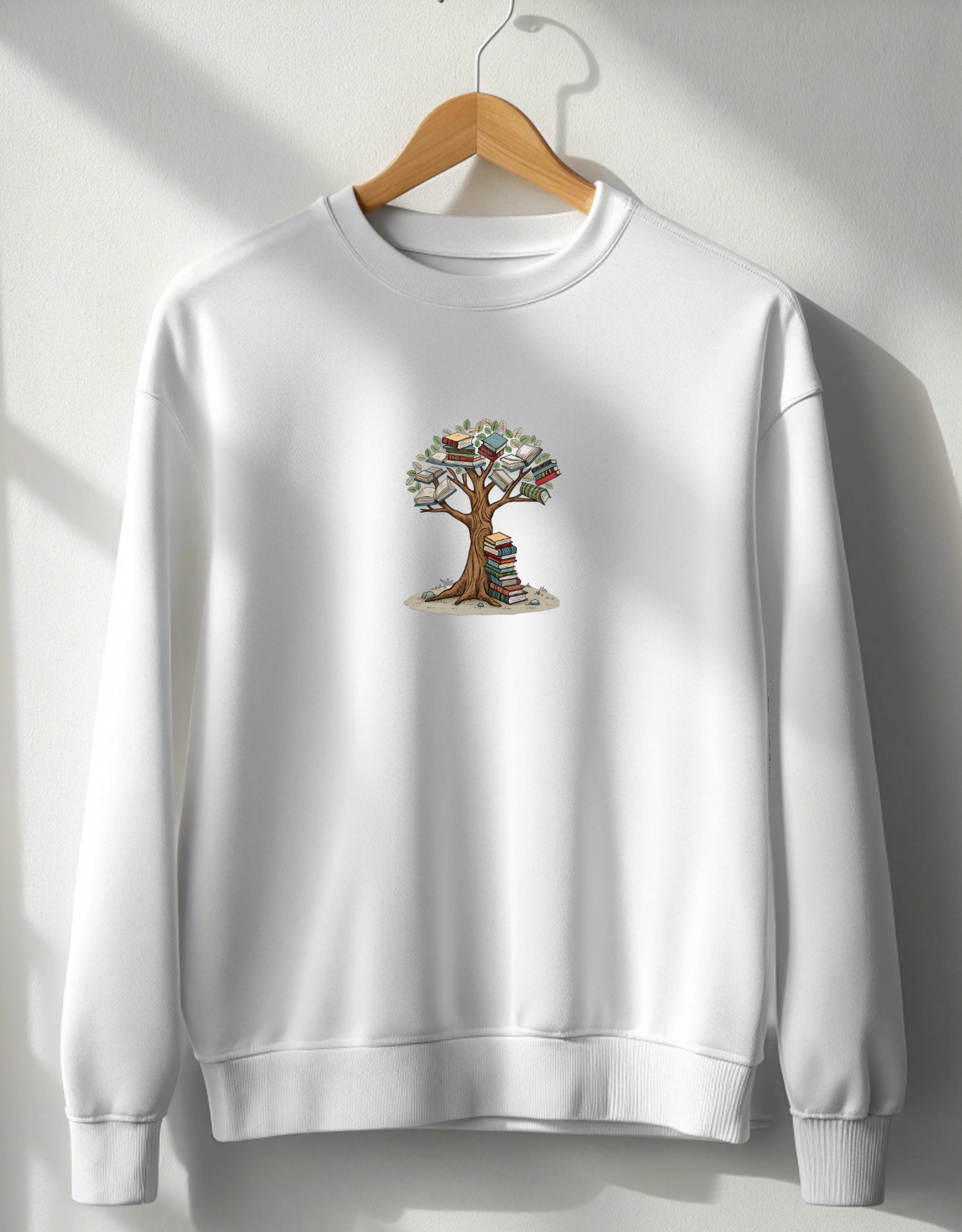 Buy Sweatshirt for Men in India