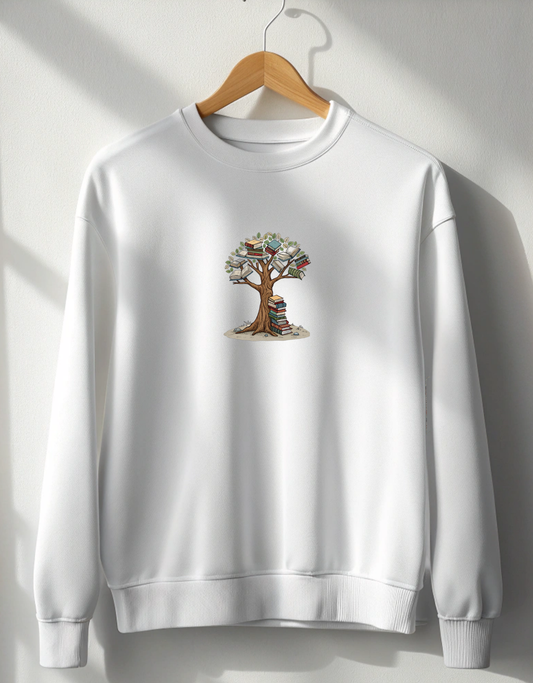 Buy Sweatshirt for Men in India