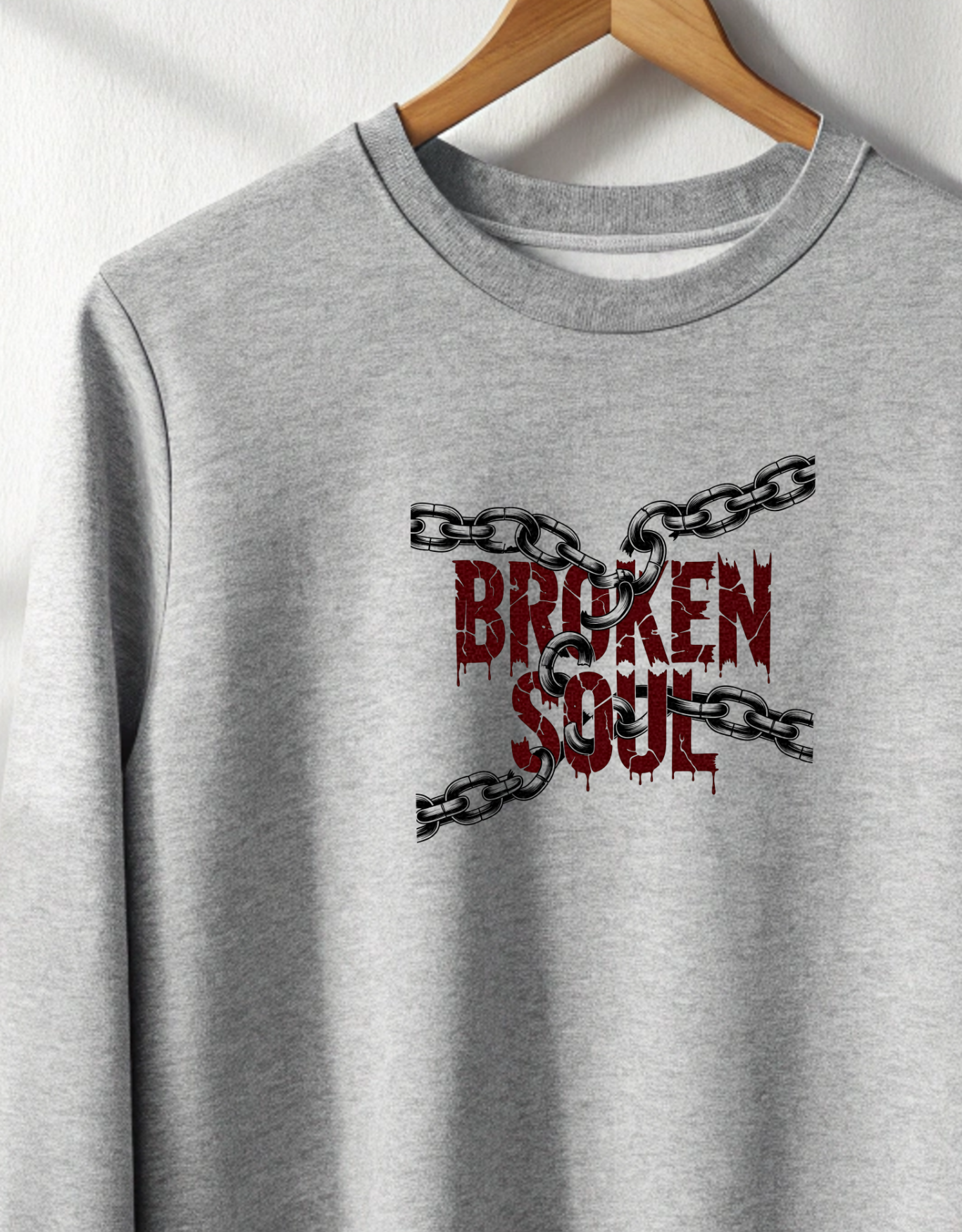 Buy Sweatshirt for Men in India