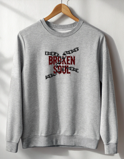 Buy Sweatshirt for Men in India