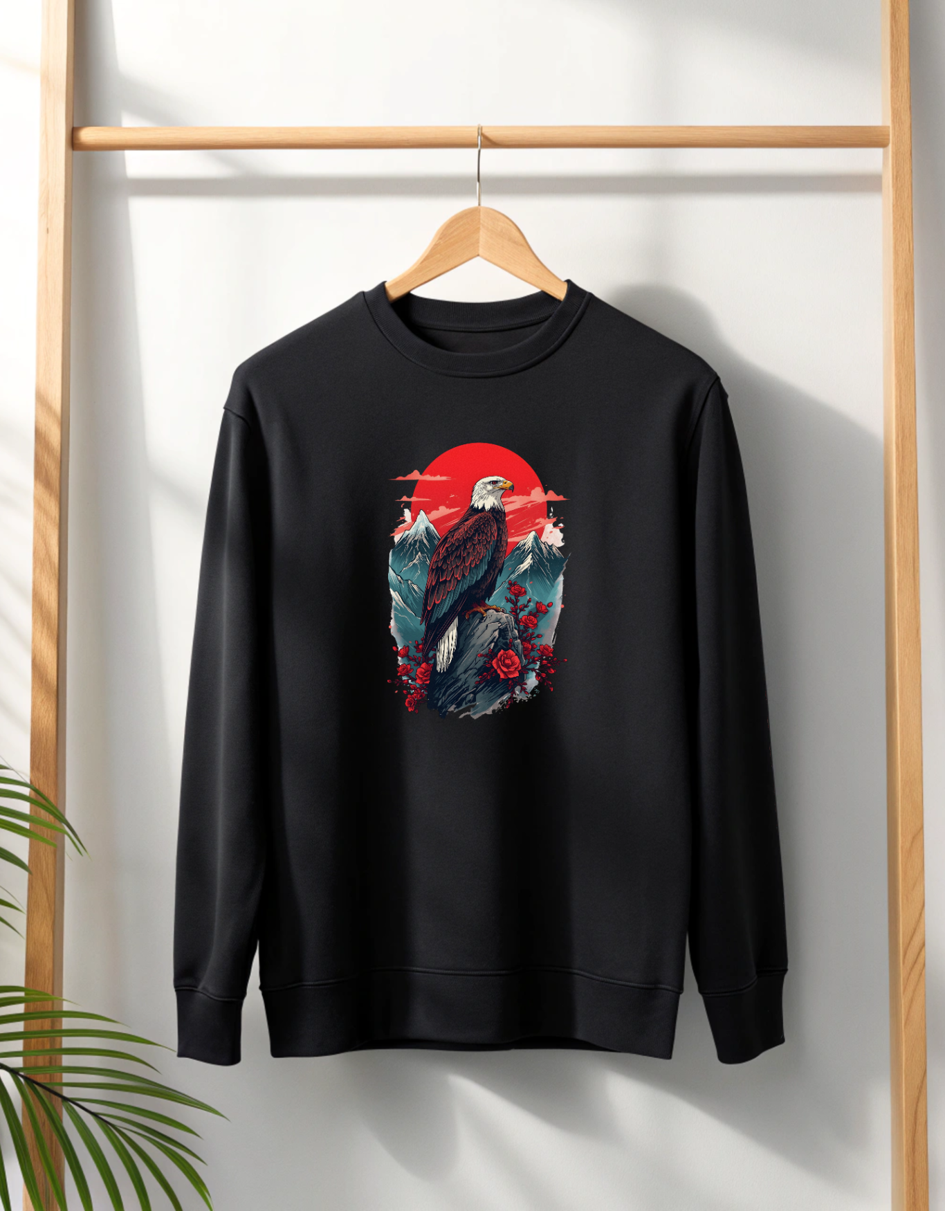 Buy Sweatshirt for Men in India