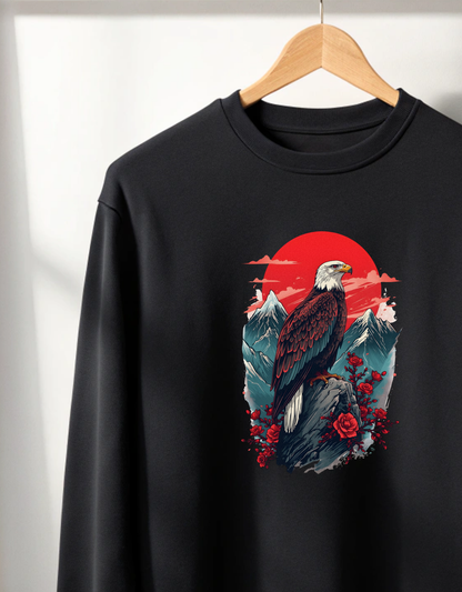 Buy Sweatshirt for Men in India