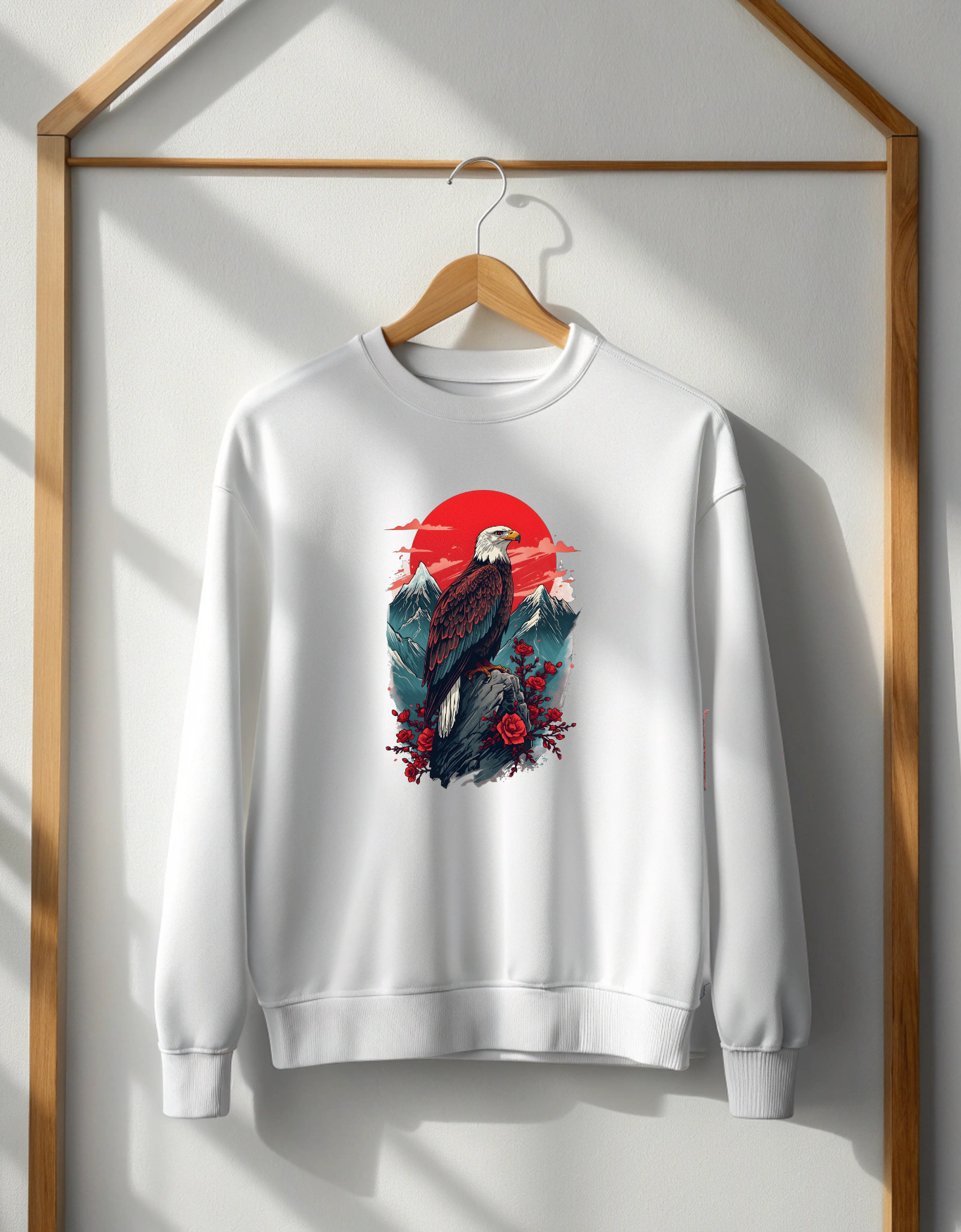 Buy Sweatshirt for Men in India