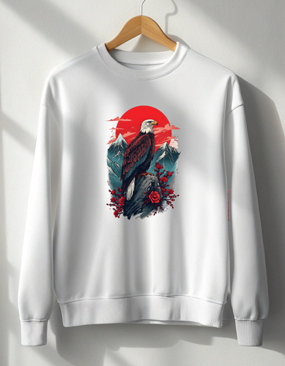 Buy Sweatshirt for Men in India