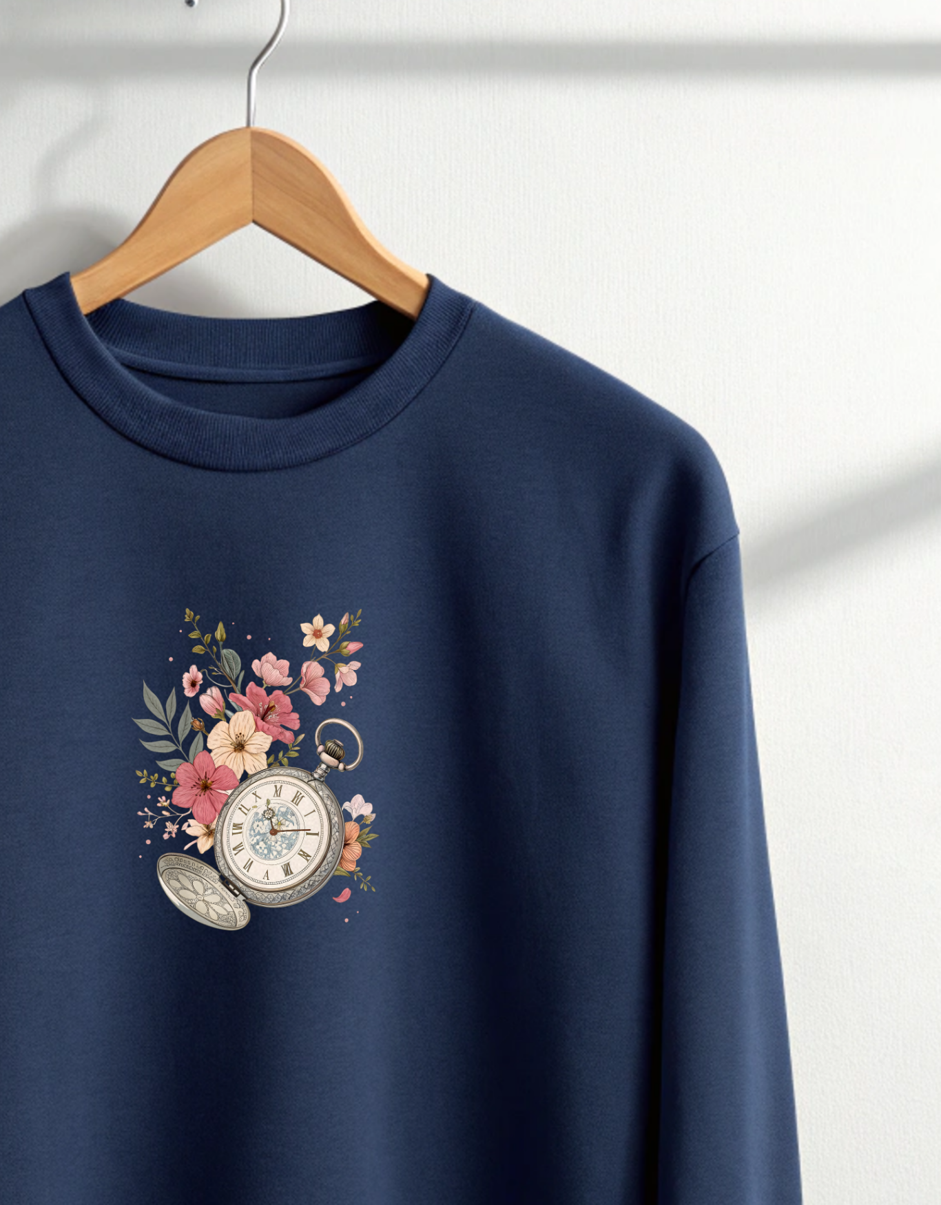 Buy Sweatshirt for Men in India