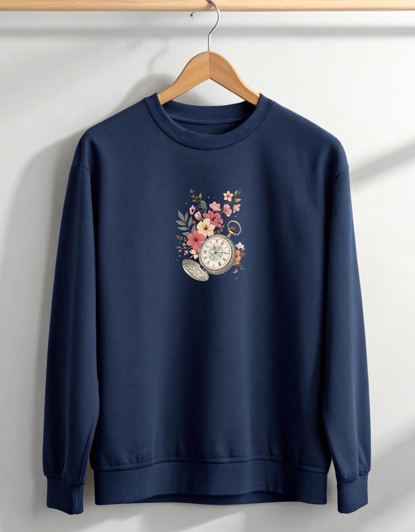 Buy Sweatshirt for Men in India