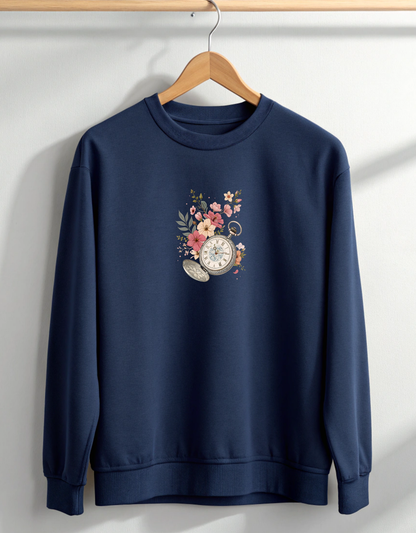 Buy Sweatshirt for Men in India