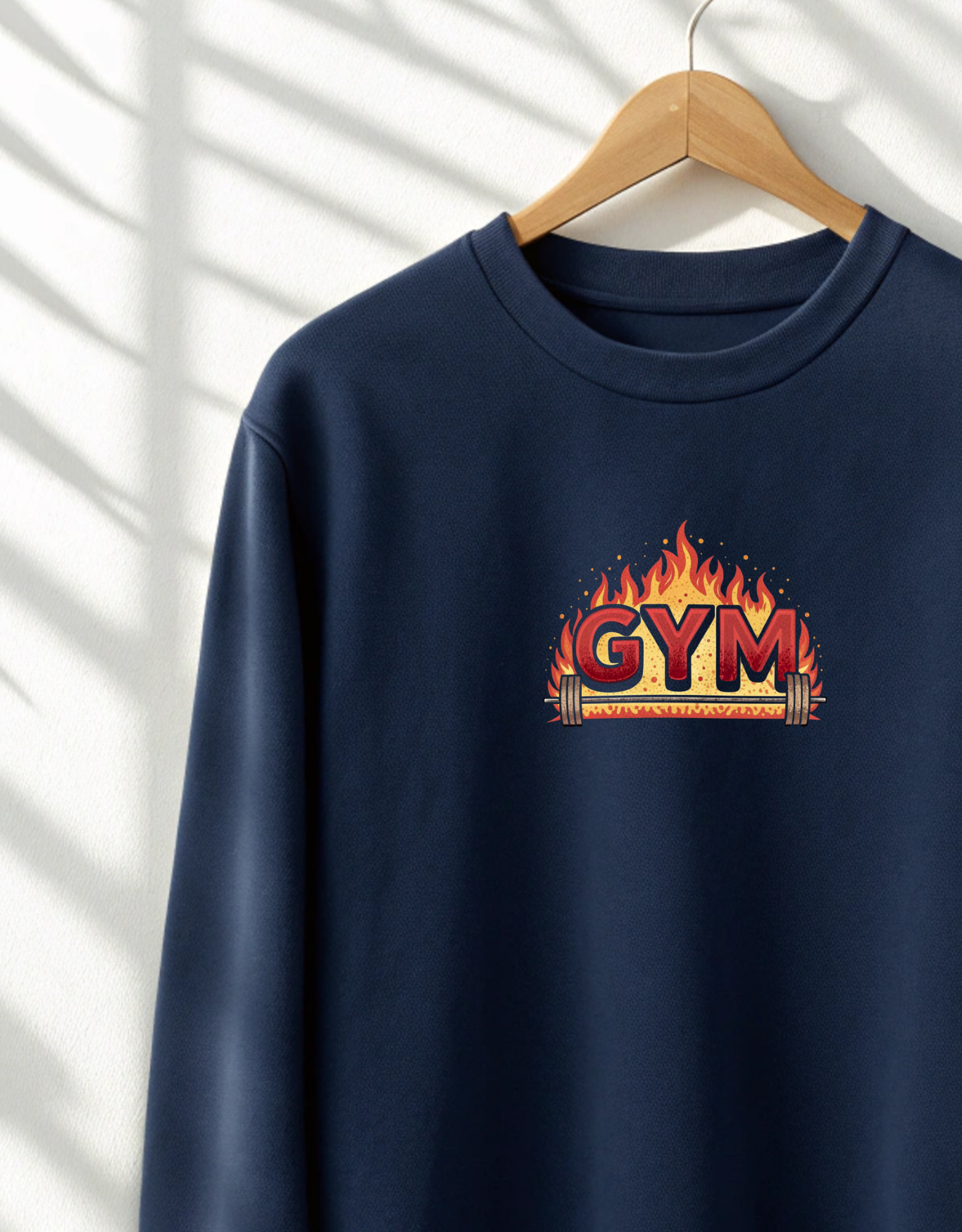 Buy Sweatshirt for Men in India