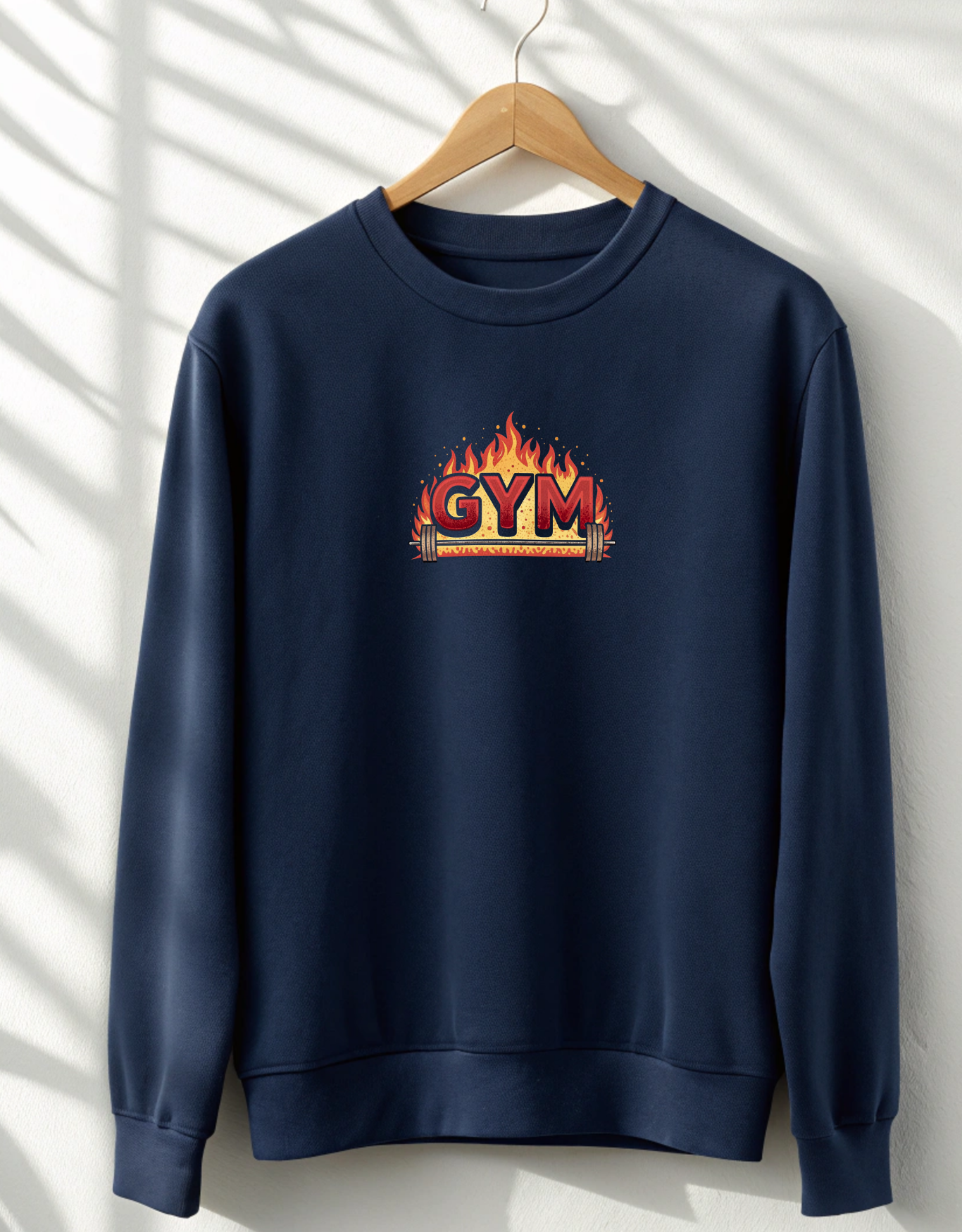 Buy Sweatshirt for Men in India