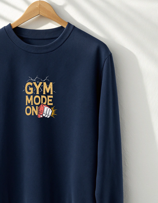 Buy Sweatshirt for Men in India