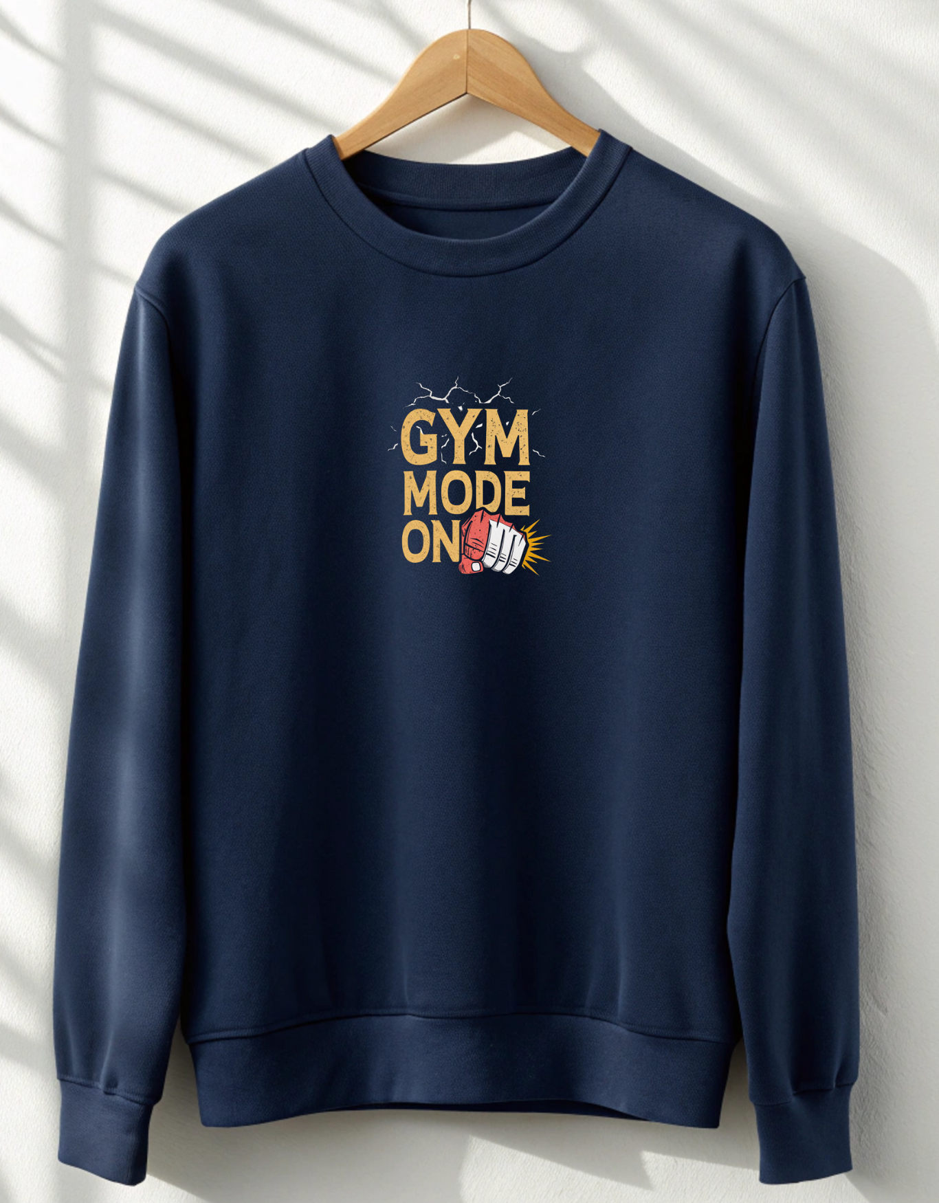 Buy Sweatshirt for Men in India