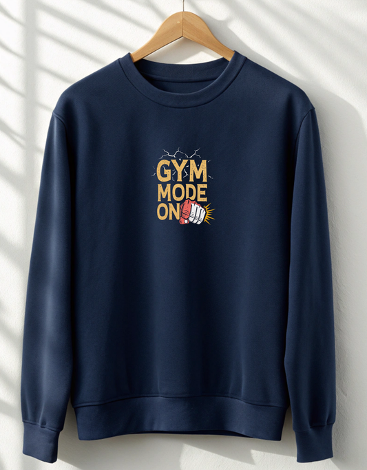 Buy Sweatshirt for Men in India