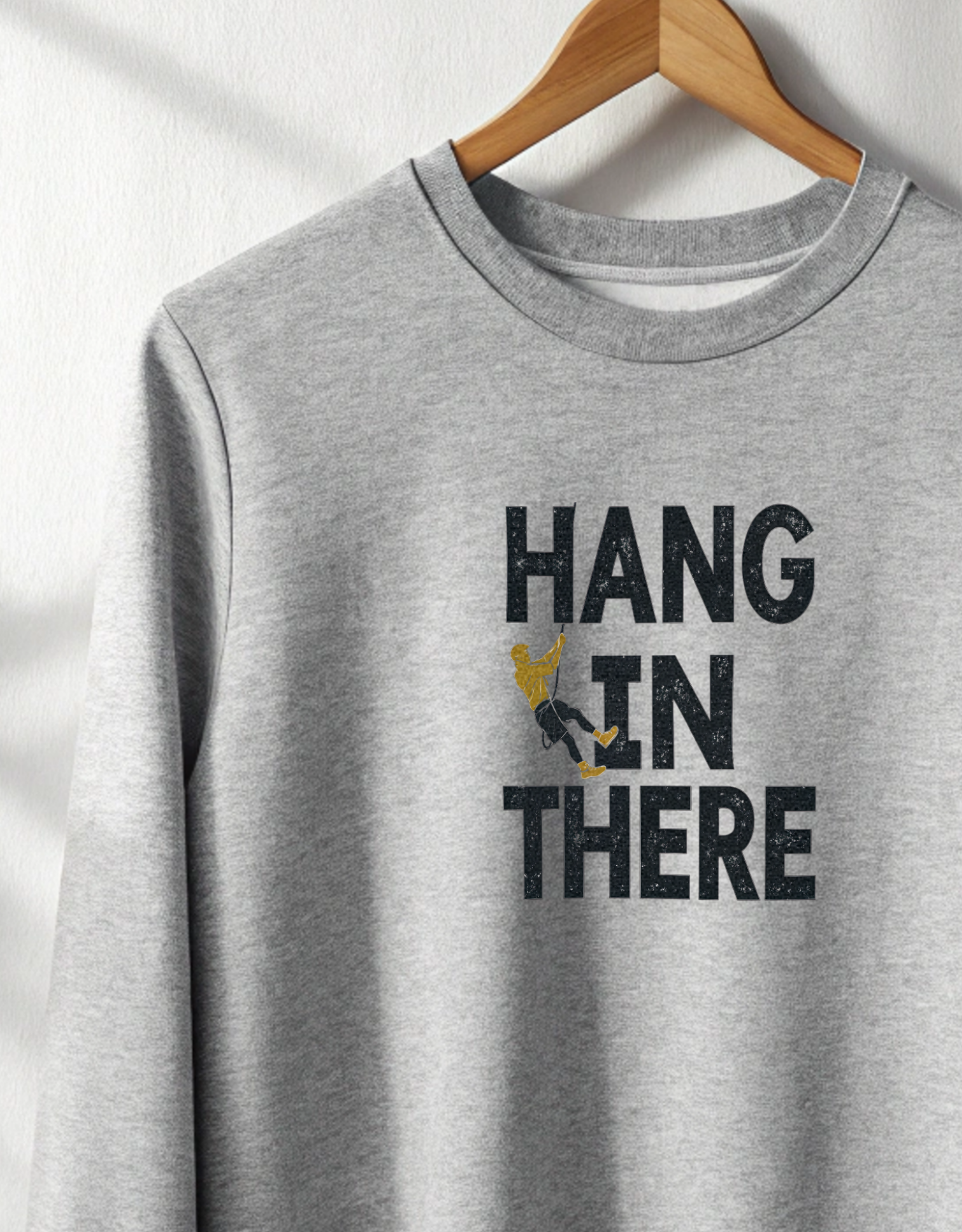 Buy Sweatshirt for Men in India