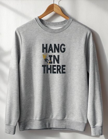Buy Sweatshirt for Men in India