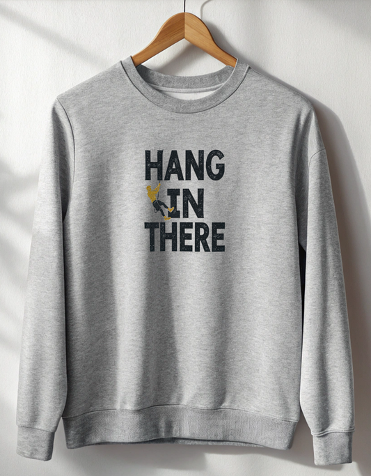 Buy Sweatshirt for Men in India