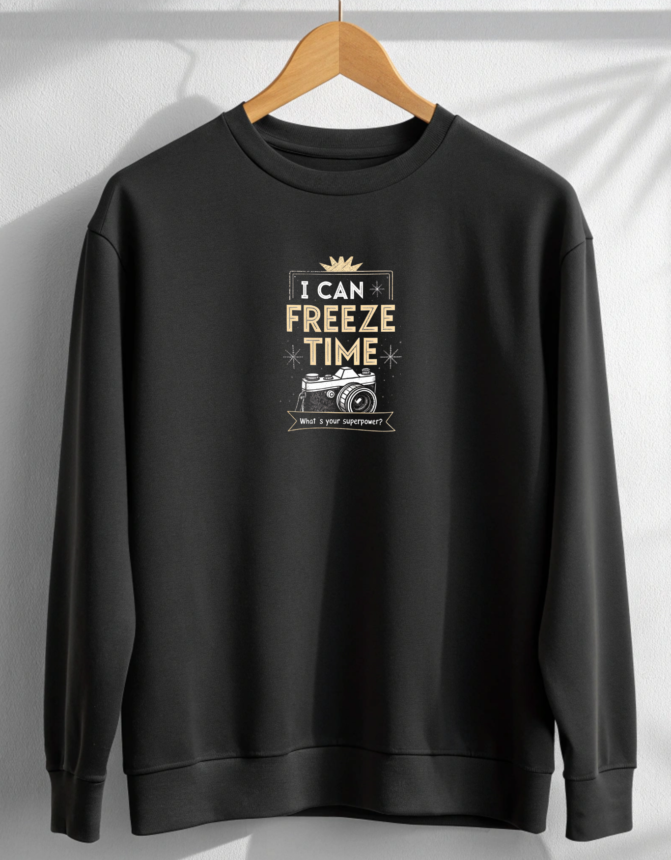 Buy Sweatshirt for Men