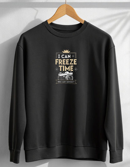 Buy Sweatshirt for Men