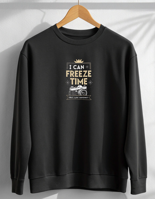 Buy Sweatshirt for Men