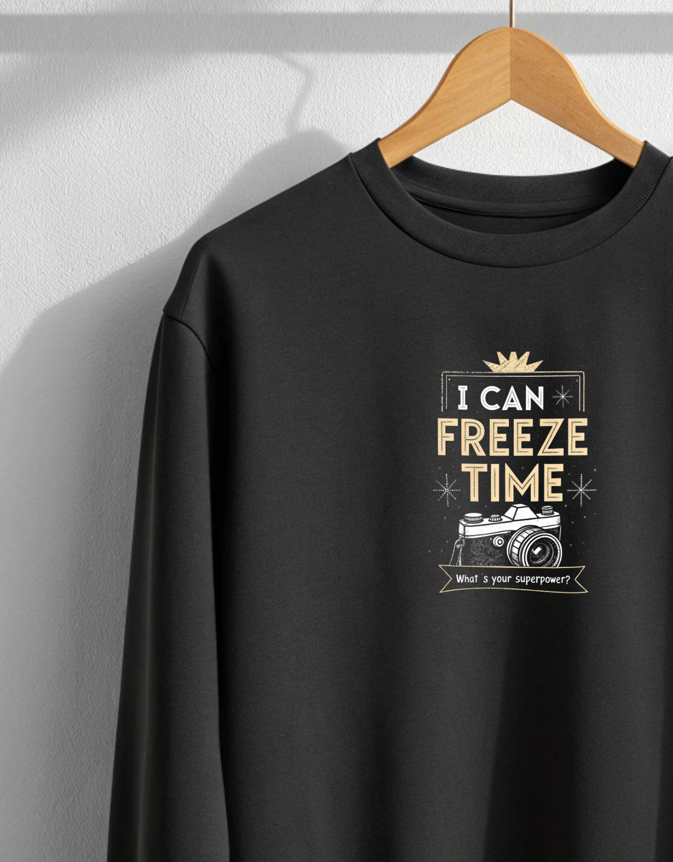 Buy Sweatshirt for Men in India