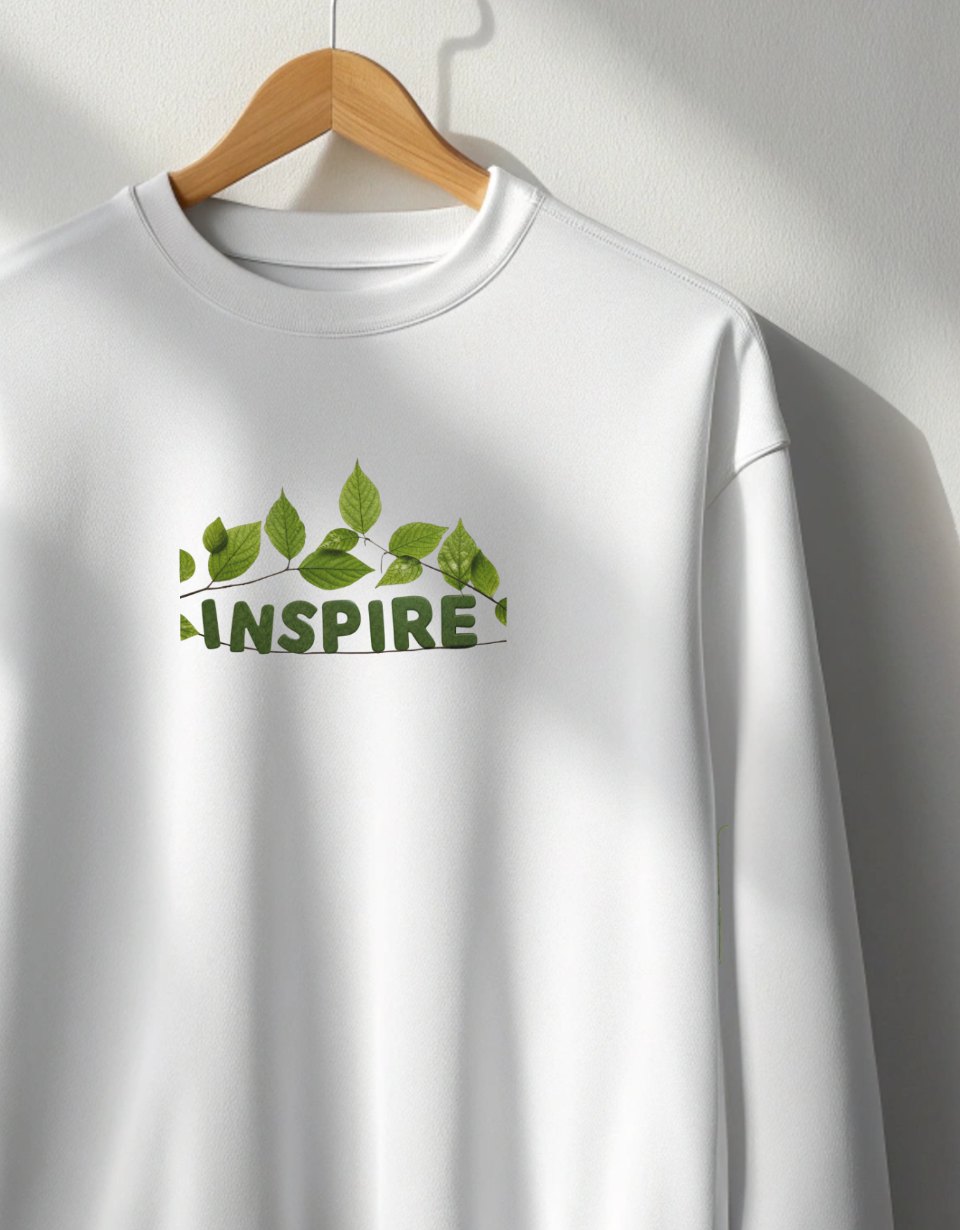 Buy Sweatshirt for Men in India