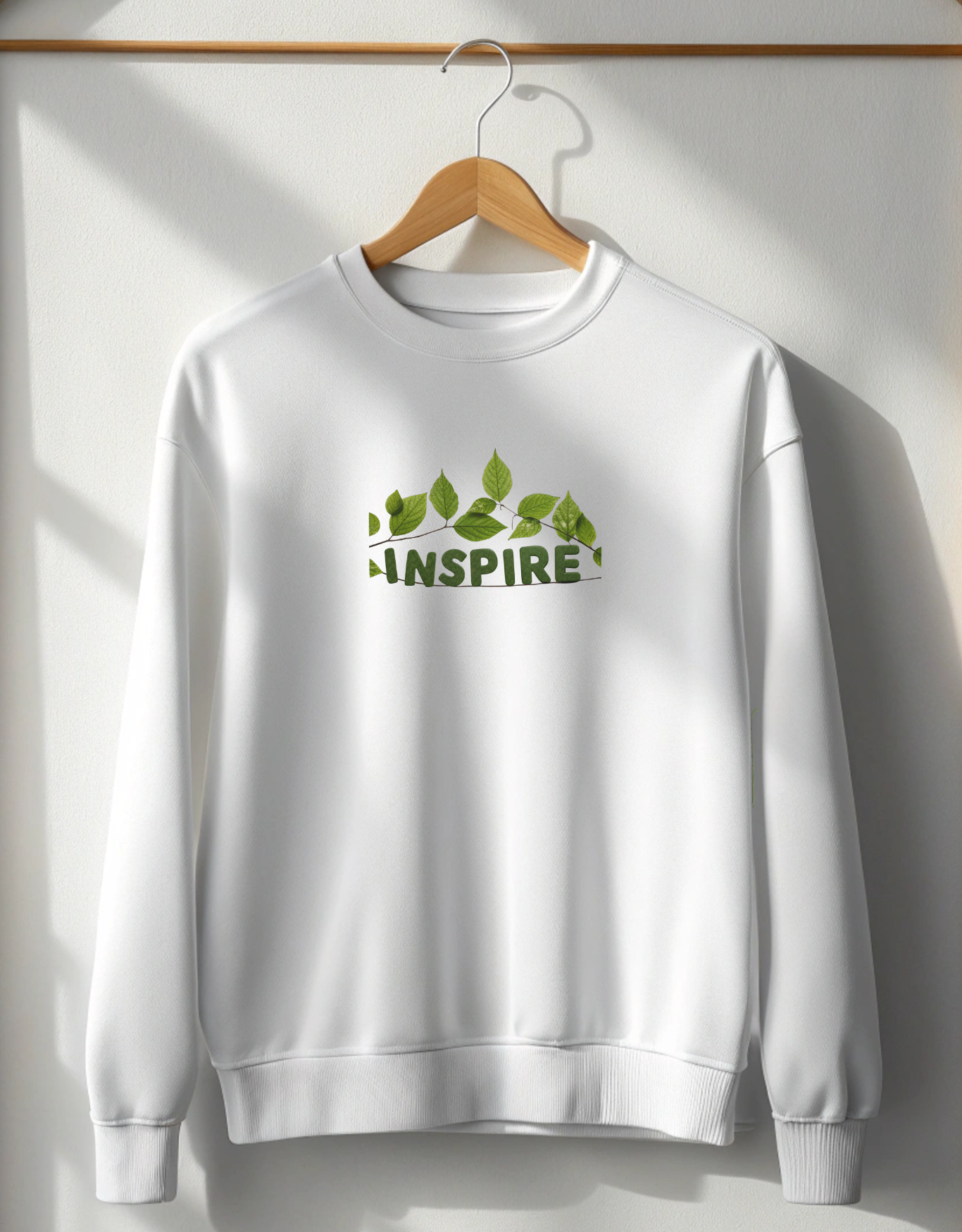 Buy Sweatshirt for Men in India