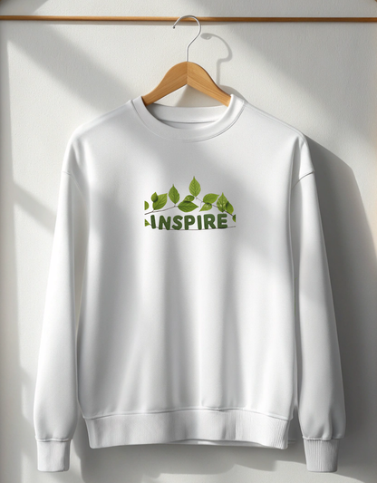 Buy Sweatshirt for Men in India