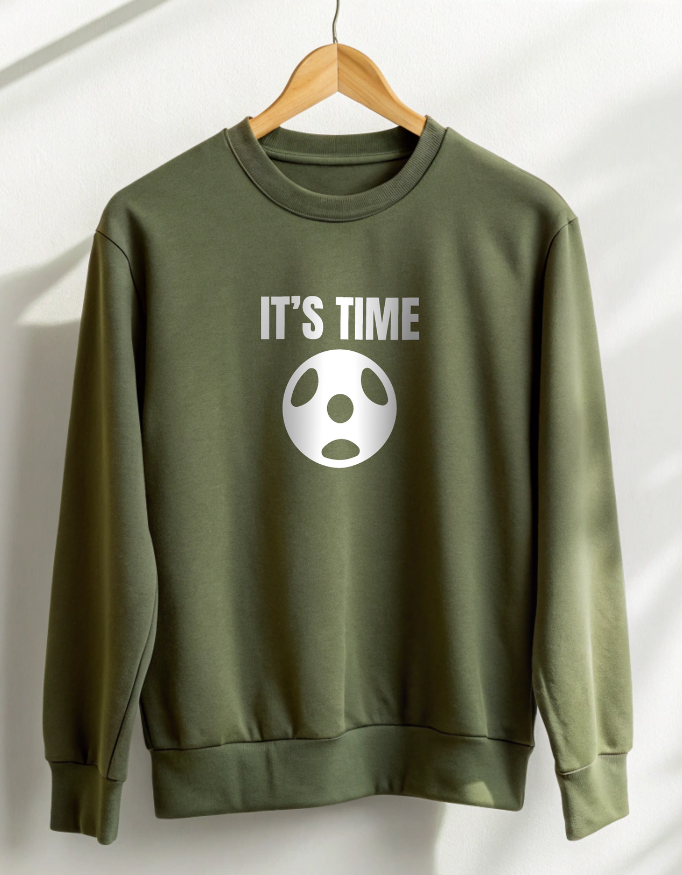 Buy Sweatshirt for Men in India