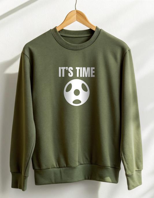 Buy Sweatshirt for Men in India