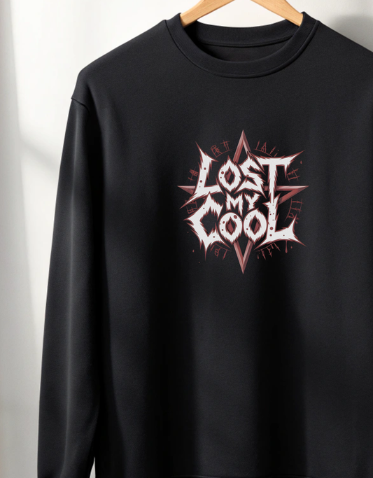 Buy Sweatshirt for Men in India