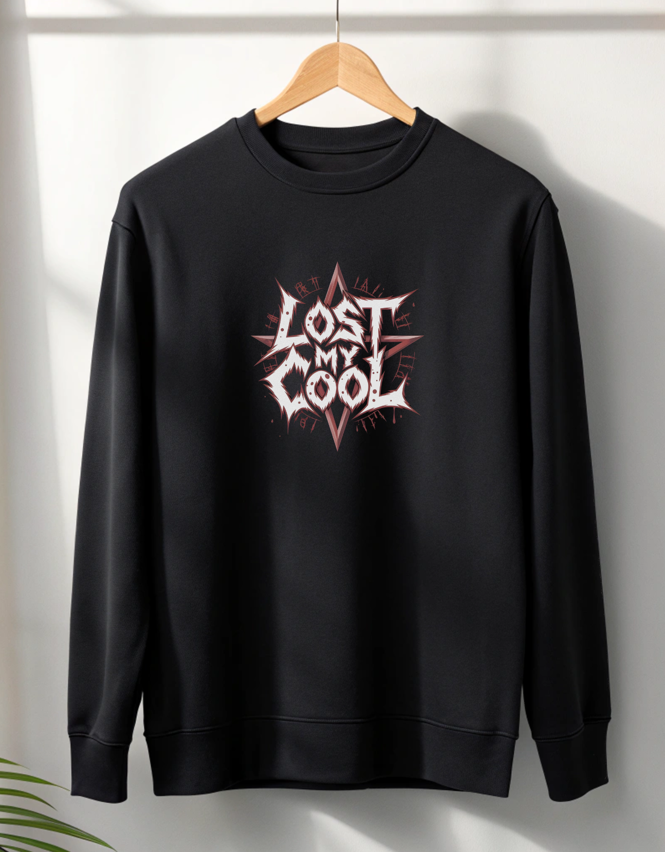 Buy Sweatshirt for Men in India