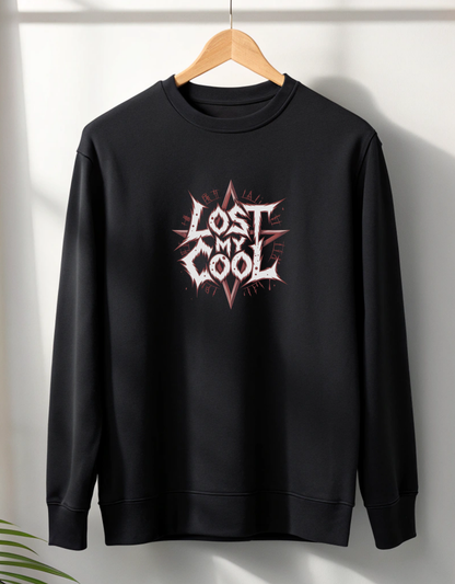 Buy Sweatshirt for Men in India