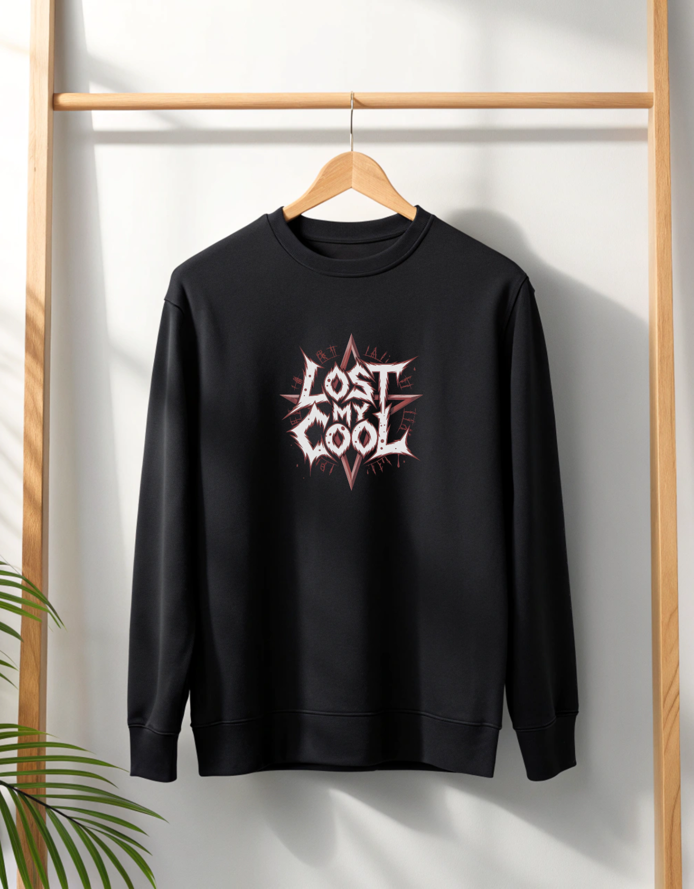 Buy Sweatshirt for Men in India