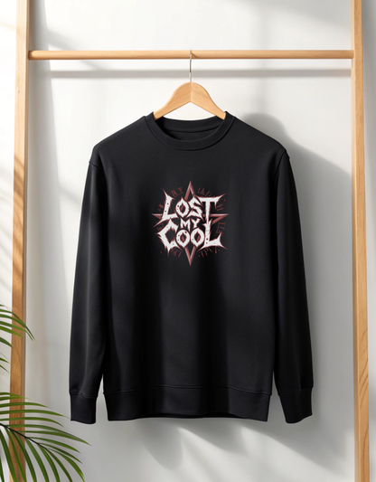 Buy Sweatshirt for Men in India