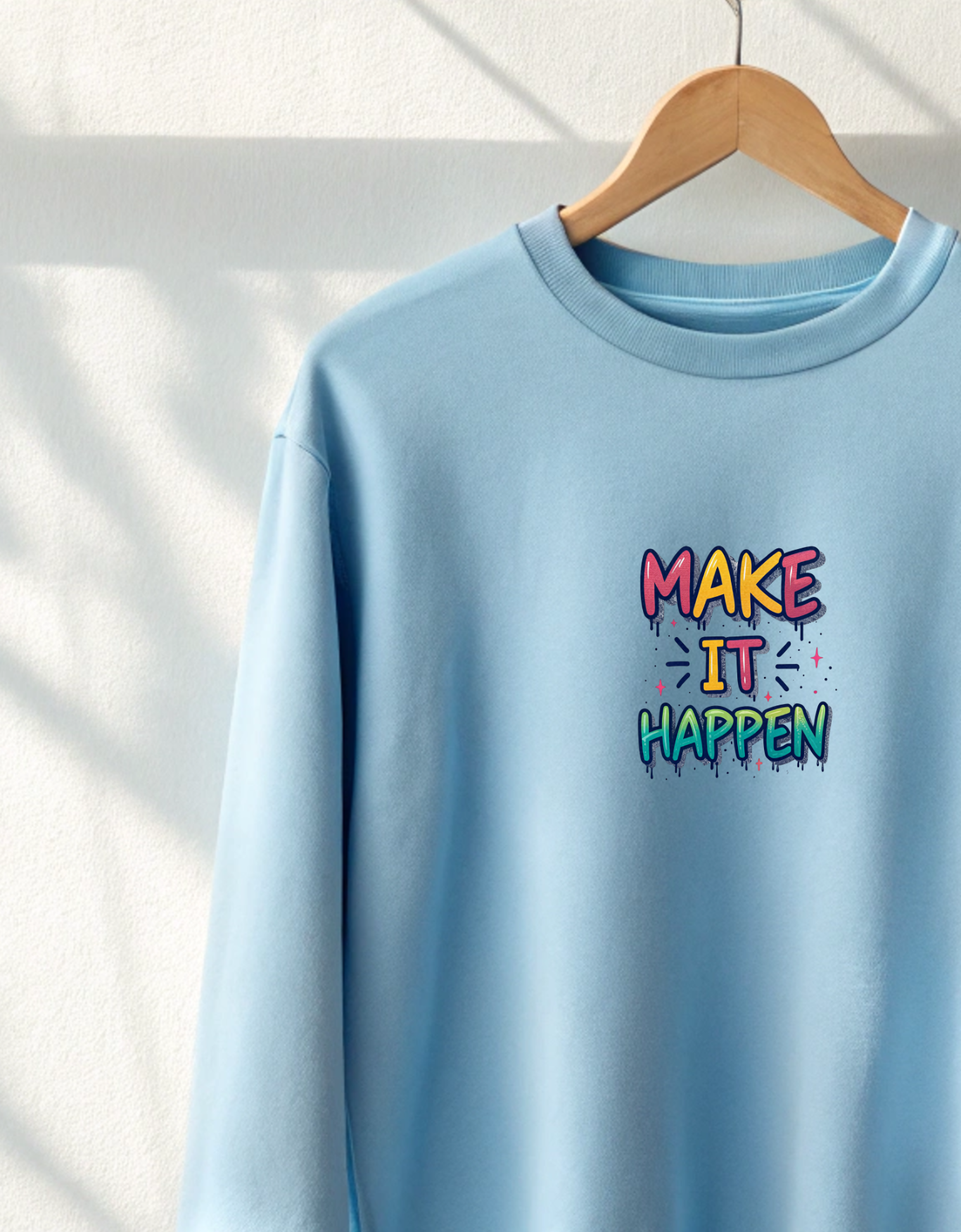 Buy Sweatshirt for Men in India