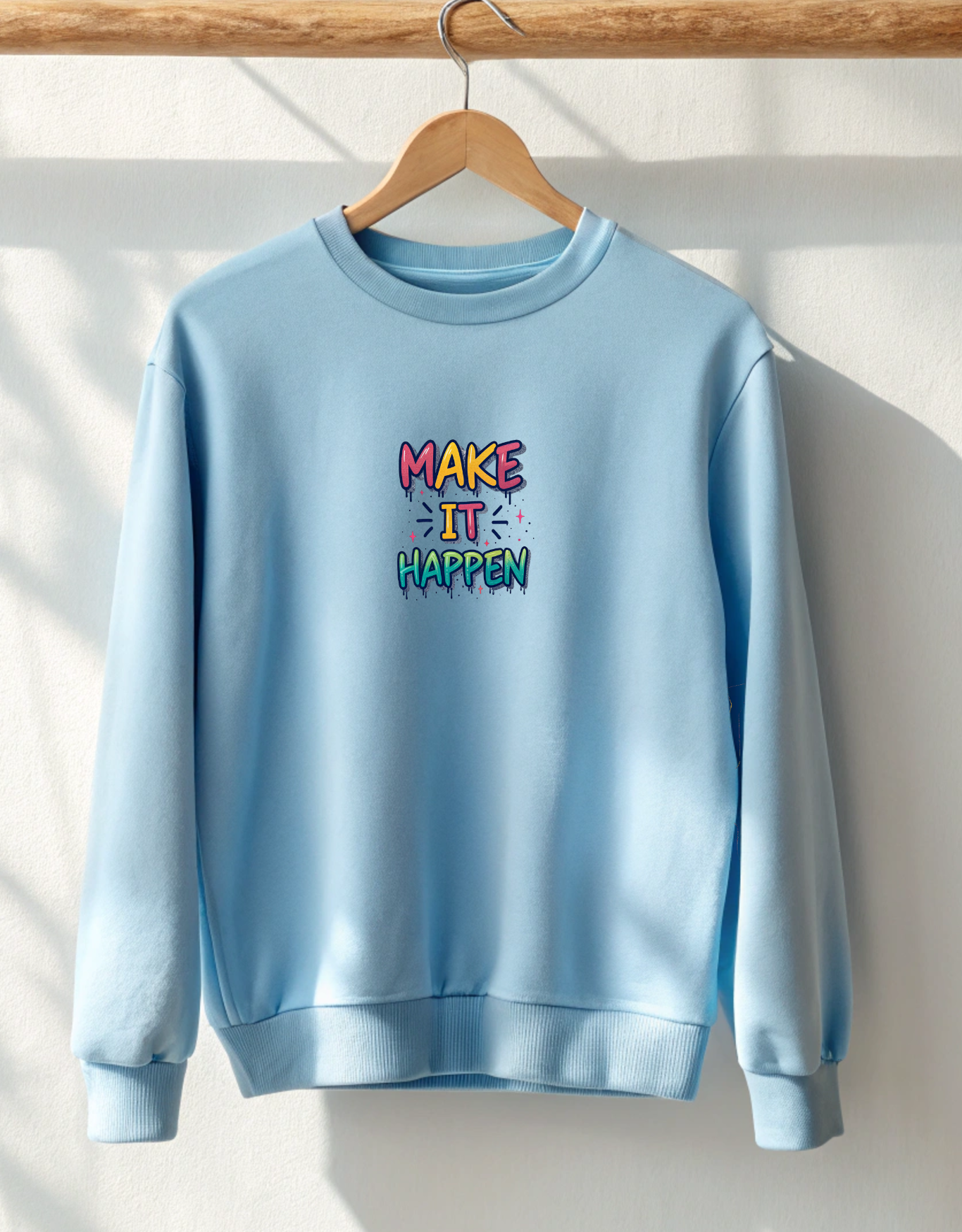 Buy Sweatshirt for Men in India