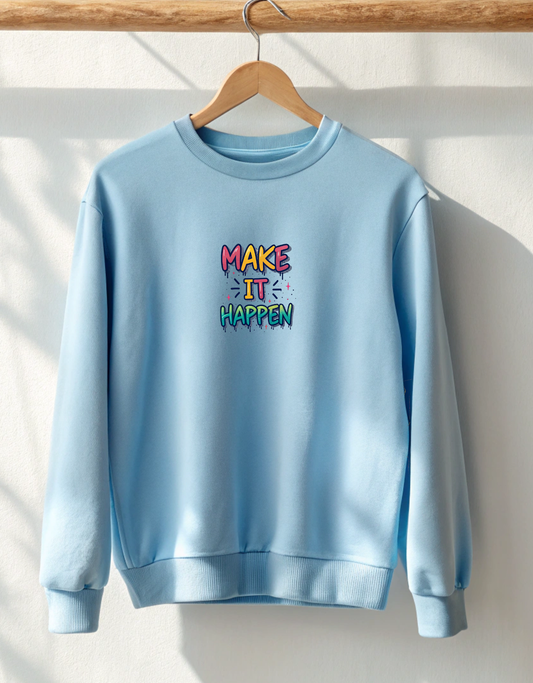 Buy Sweatshirt for Men in India