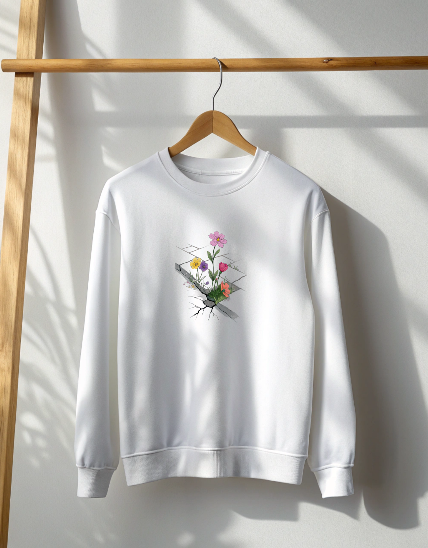 Buy Sweatshirt for Men