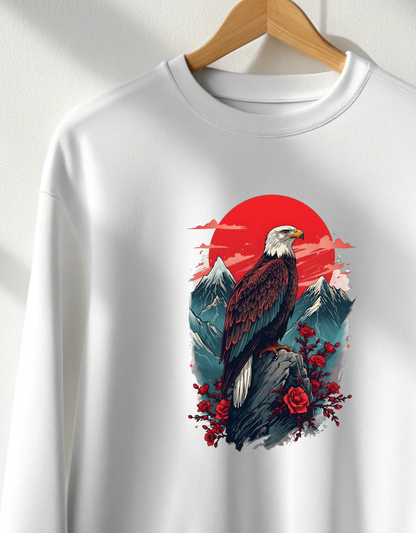 Buy Sweatshirt for Men in India