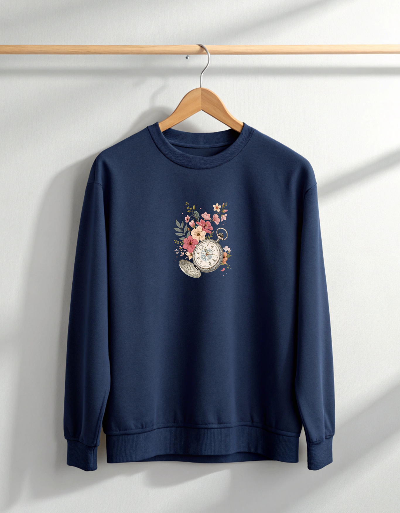 Buy Sweatshirt for Men in India