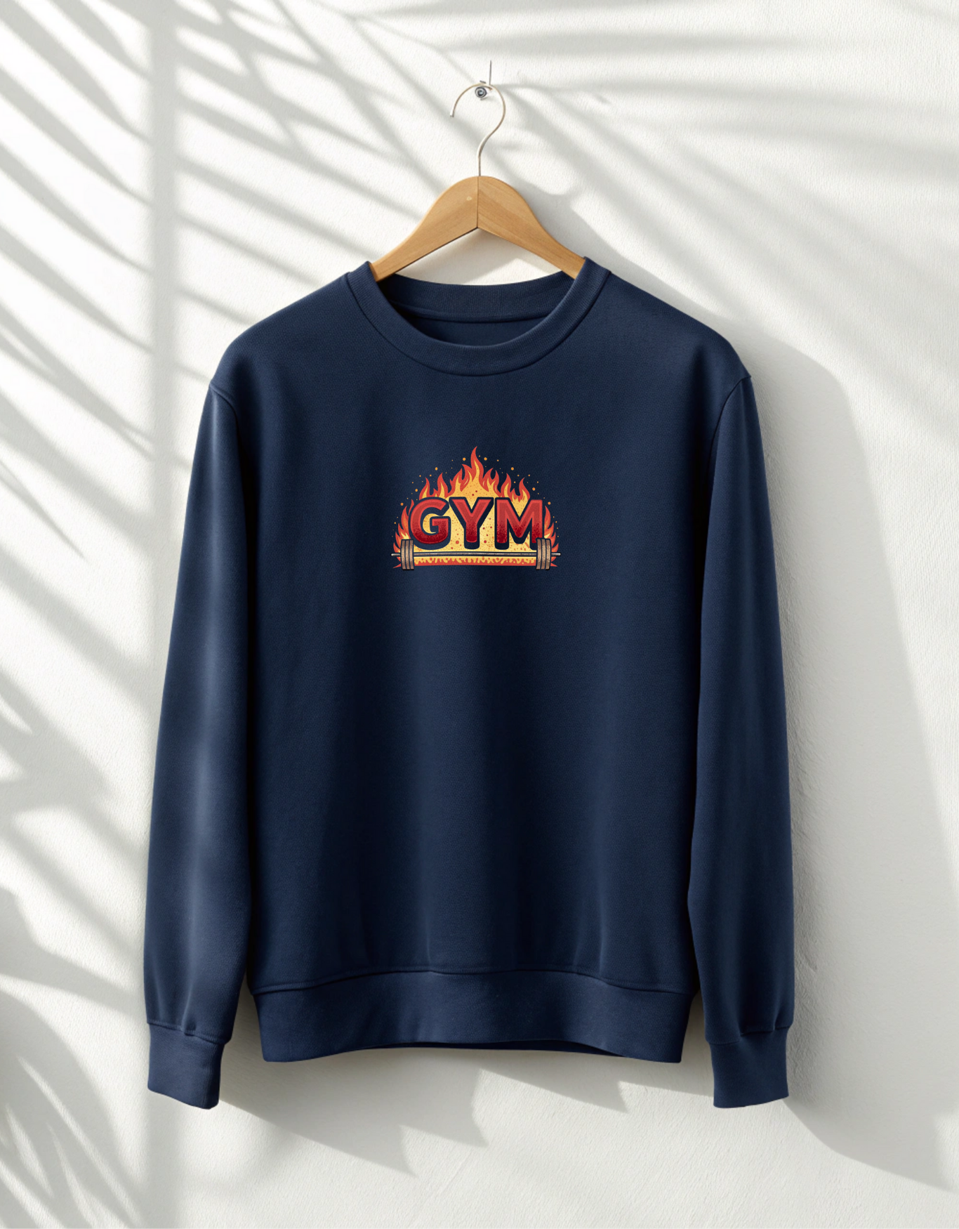 Buy Sweatshirt for Men in India