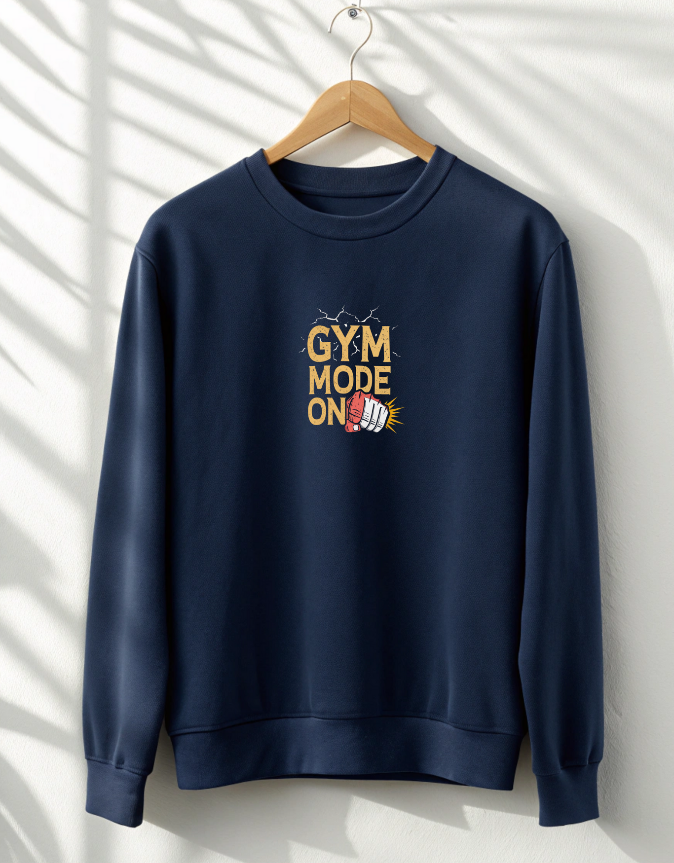 Buy Sweatshirt for Men in India