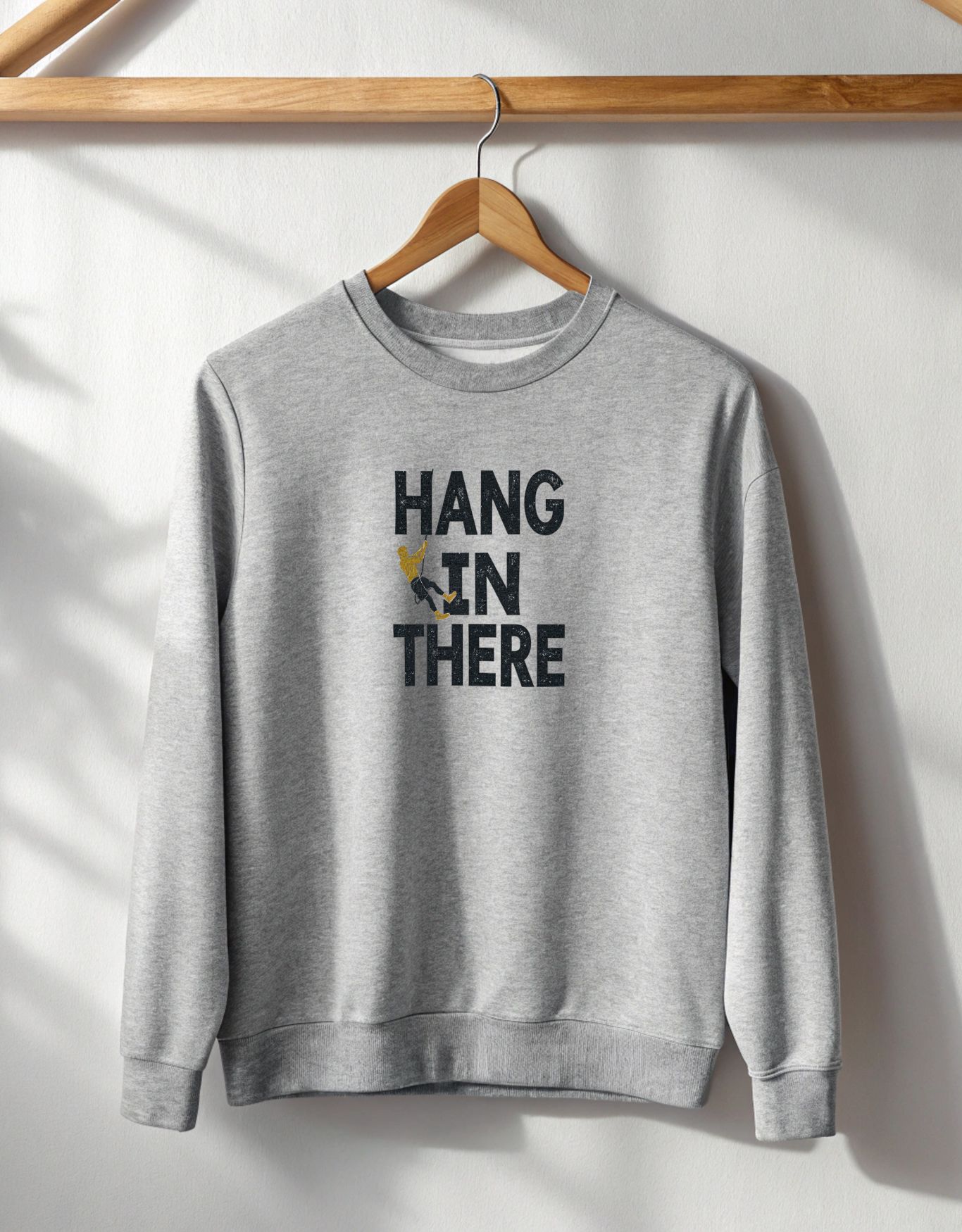 Buy Sweatshirt for Men in India
