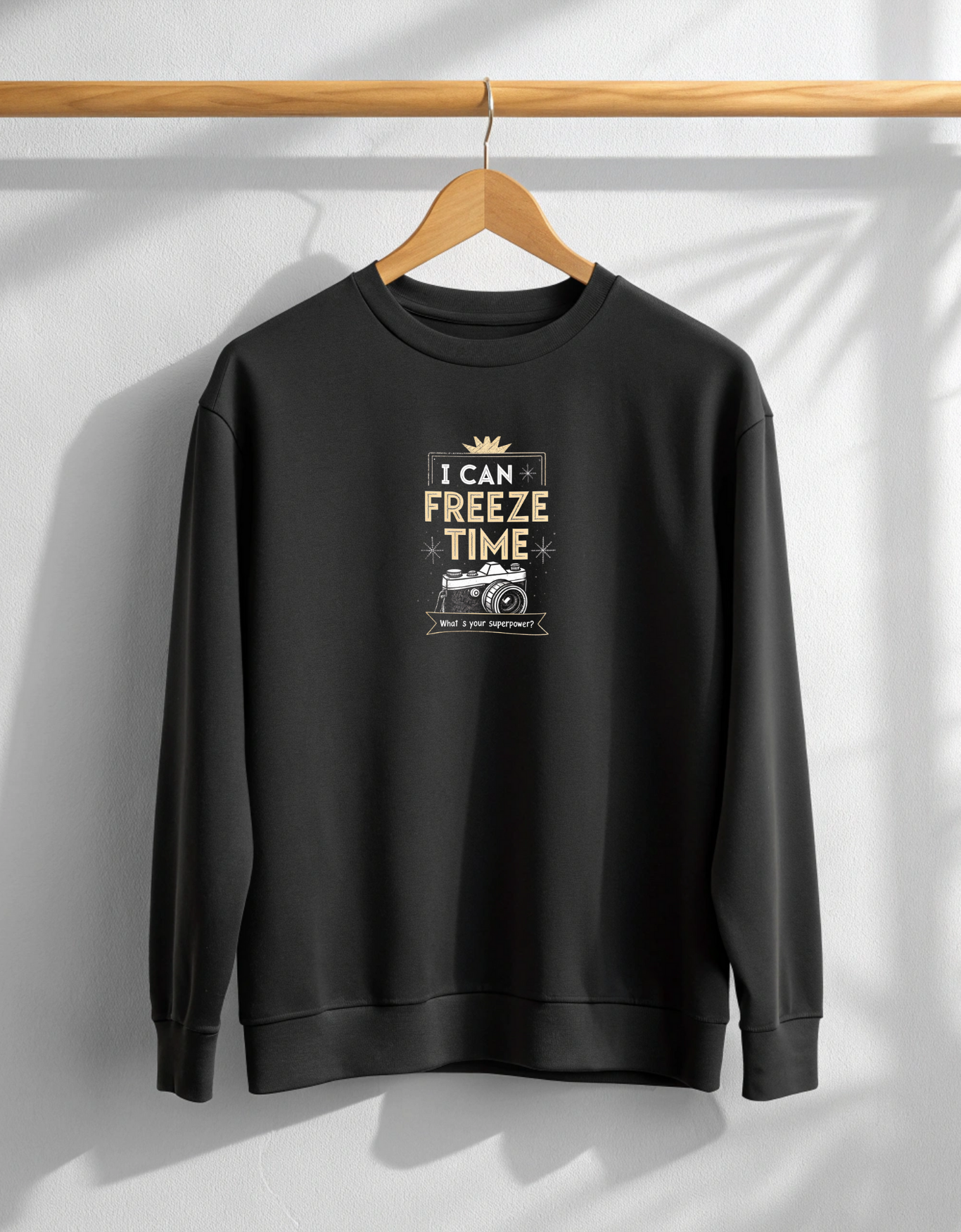 Buy Sweatshirt for Men in India