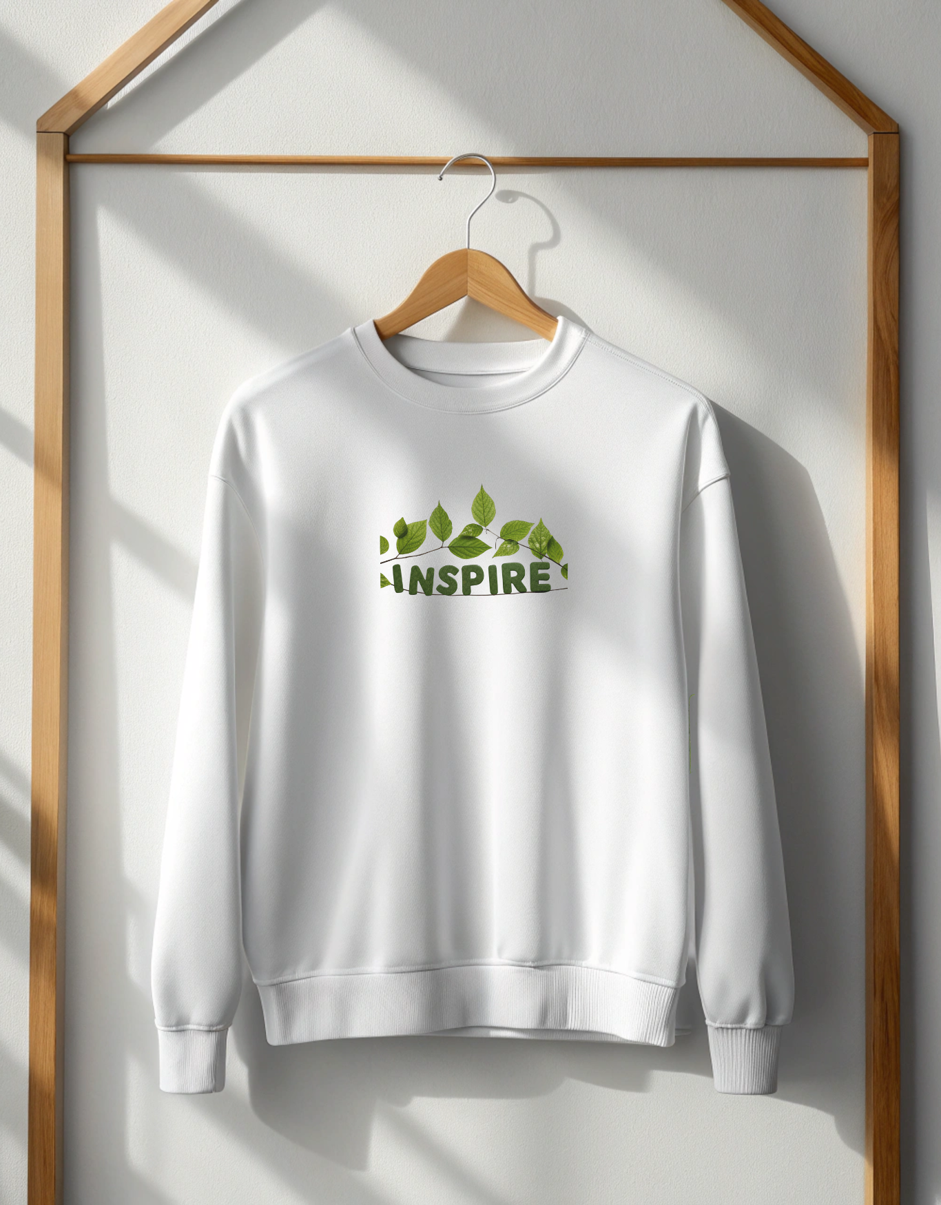 Buy Sweatshirt for Men in India