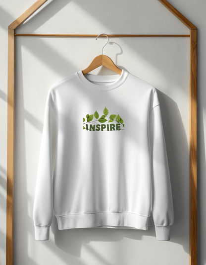 Buy Sweatshirt for Men in India