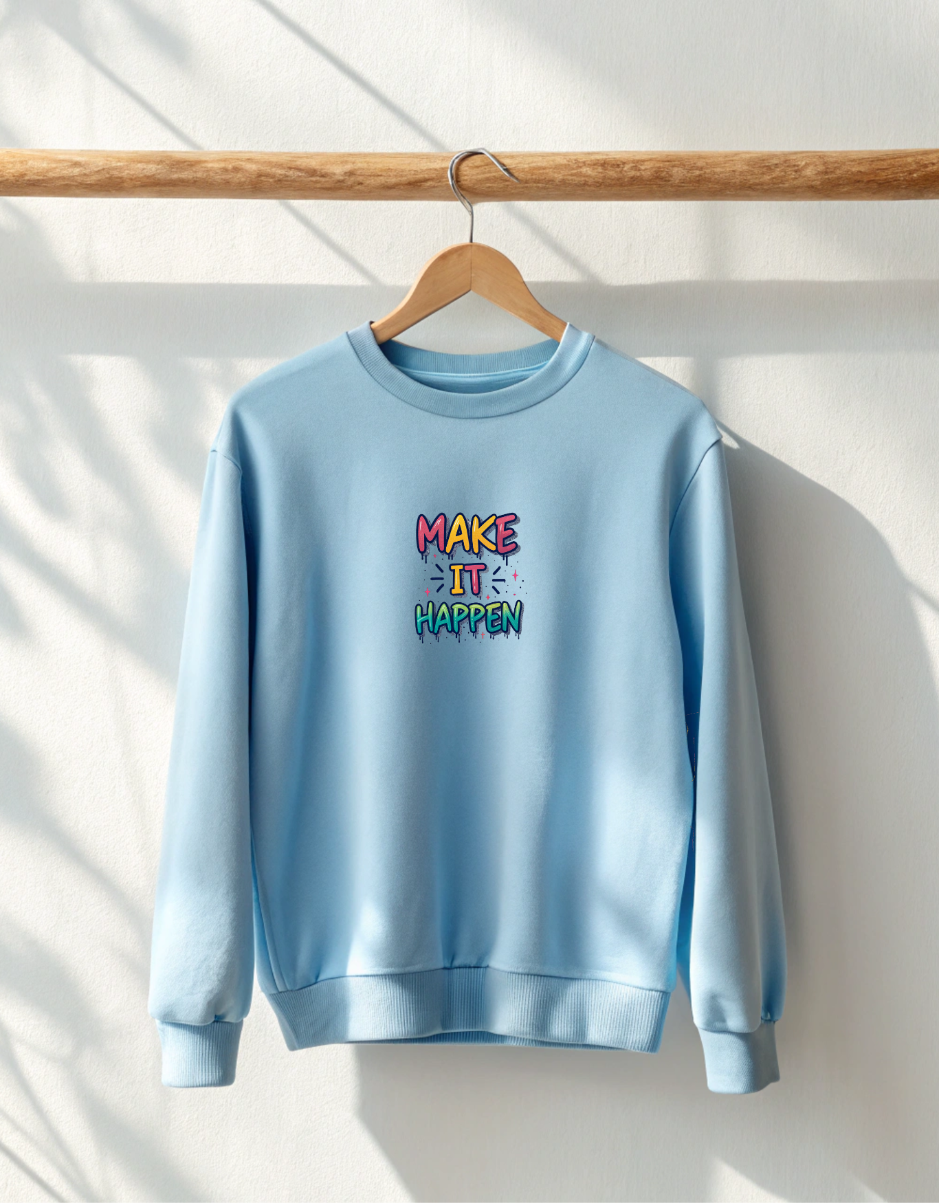 Buy Sweatshirt for Men in India