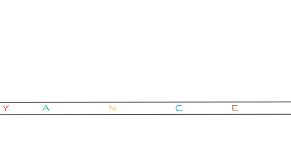 Clothyance